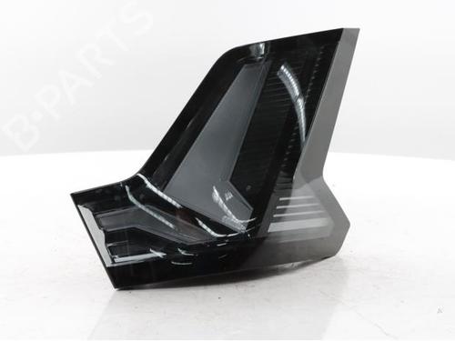 Left taillight RENAULT SCENIC E-TECH PHASE I EV87 | BP40543345C34 - Image 10