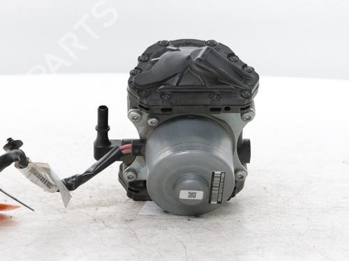 Vacuum pump CITROËN C4 III (BA_, BB_, BC_) ë-C4 (BCZKXC, BZCKSC) | BP36806201M80 - Image 9