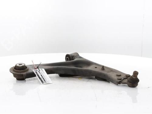 Used Right front suspension arm Right front suspension arm FORD FOCUS IV Turnier (HP) 1.0 EcoBoost mHEV (155 hp) 40527395 40527395