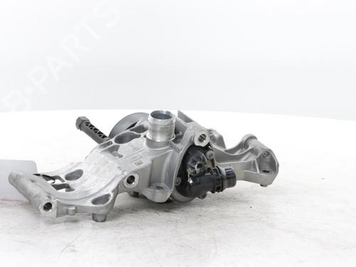 Other BMW 1 (F40) 118 i | BP35756196O1  - Image 5