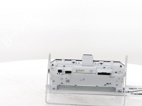 Quadrante NISSAN LEAF (ZE1) Electric | BP30757235C47 - Image 6