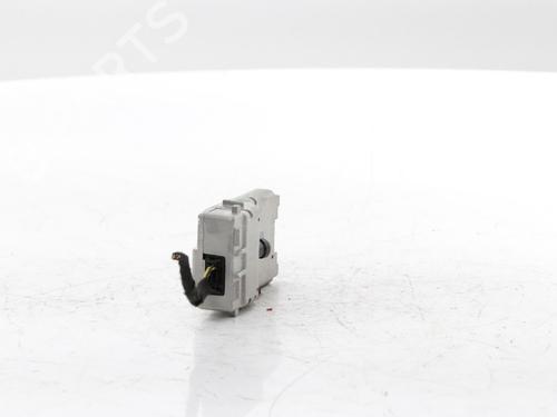 Camera JEEP COMPASS (MP, M6, MV, M7) 1.4 MultiAir | BP29426193E14 