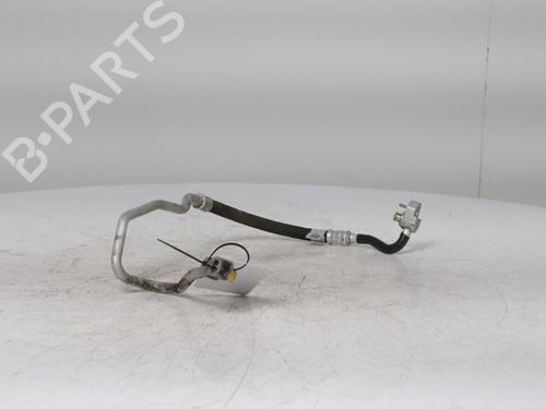 AC pipe BMW 1 (F40) 118 i | BP34423663M126 - Image 4