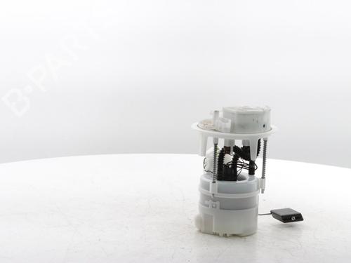 Fuel pump OPEL CORSA F (P2JO) 1.2 (68) | BP31261069M76