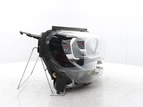 Right headlight PEUGEOT EXPERT Van (V_) 2.0 BlueHDi 120 | BP35991917C29 - Image 9