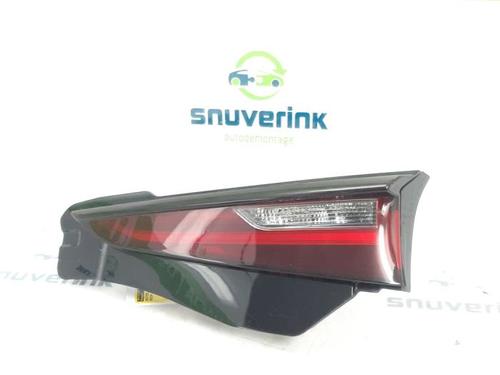 Right taillight MAZDA CX-30 (DM) e-SKYACTIV-X M Hybrid | BP40574300C35 - Image 5