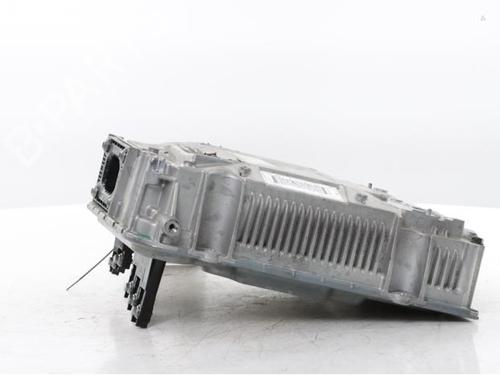 Electronic module RENAULT 5 E-Tech 150 | BP40585234M83 - Image 9