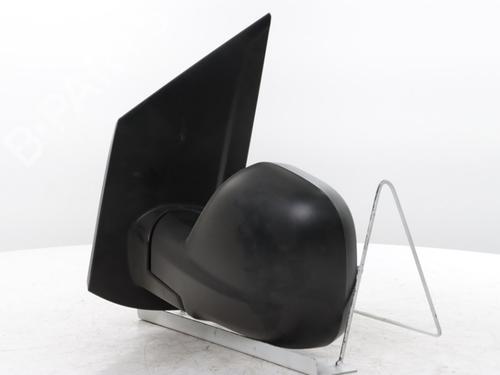 Left mirror OPEL VIVARO C Van (K0) 1.5 | BP31592499C26