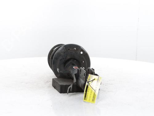 Right front shock absorber RENAULT CLIO V (B7_) 1.0 TCe 90 (B7MT) | BP36538346M17 - Image 8