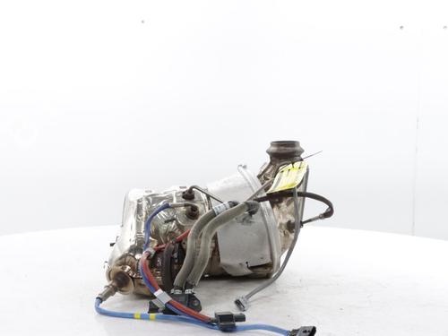 Catalyst RENAULT CAPTUR II (HF_) TCe 90 (HFM6) | BP31261276M10 - Image 9