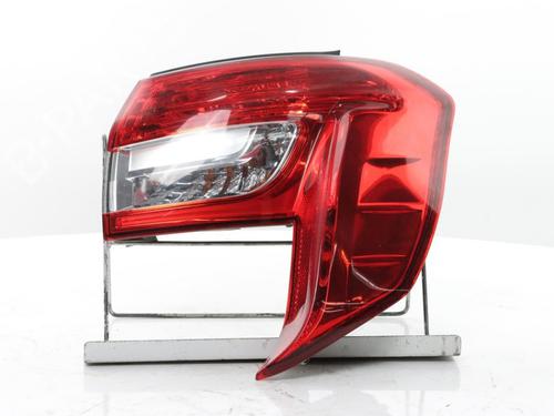 Used Right taillight Right taillight 38545002 38545002