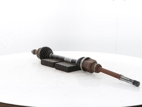 Right front driveshaft OPEL CORSA F (P2JO) 1.5 (68) | BP36641406M39 - Image 7