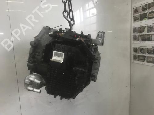 Gearbox CITROËN BERLINGO Box Body/MPV (K9) PureTech 130 | BP31050168M3 - Image 2