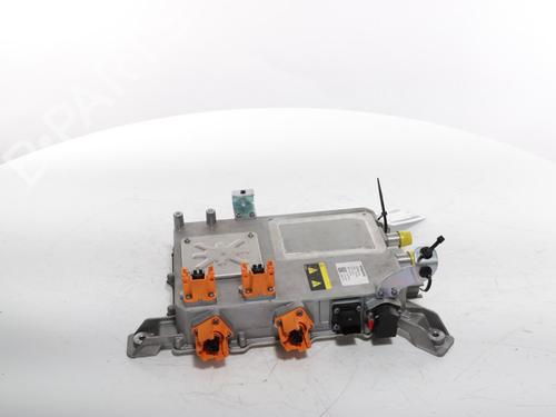 Inverter/Converter VOLVO EX40 (536) EV | BP29426188M119 