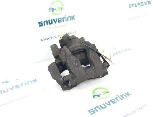 Left front brake caliper RENAULT TWINGO III (BCM_, BCA_) 1.0 SCe 70 | BP40570188M105 - Image 2