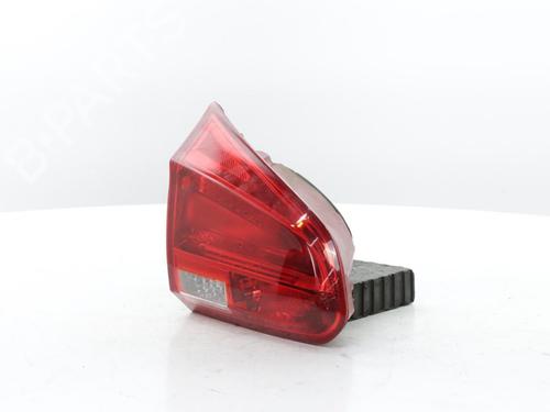 Left taillight KIA CEE'D (JD) 1.6 CRDi 128 | BP40266049C34 - Image 2