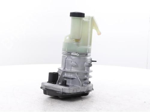 Steering pump RENAULT MASTER III Van (FV) 2.3 dCi 135 FWD (FV0N, FV08, FV06, FV00, FV1S) | BP40542515M99 - Image 2