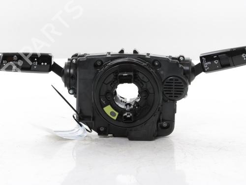 Ratstangsstang Ratstangsstang 38618725 38618725