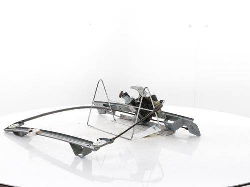 Front left window mechanism RENAULT KANGOO Express (FW0/1_) 1.5 dCi 75 (FW07, FW10, FW04) | BP39716855C22 - Image 7