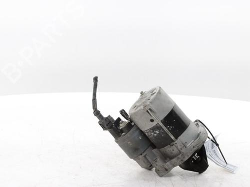 Starter PEUGEOT 208 II (UB_, UP_, UW_, UJ_) 1.2 PureTech 100 | BP30186915M8 