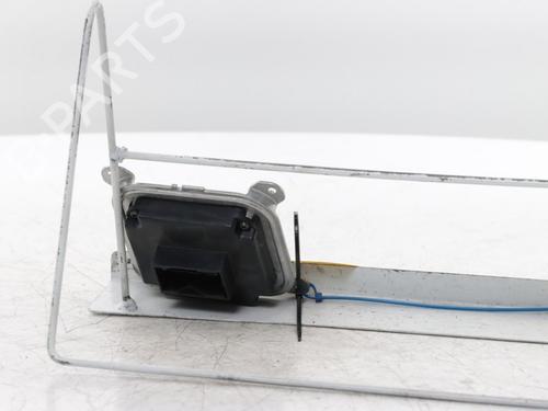 Lights ECU RENAULT CAPTUR II (HF_) E-TECH 145 (HFMU) | BP31960469M55 - Image 10