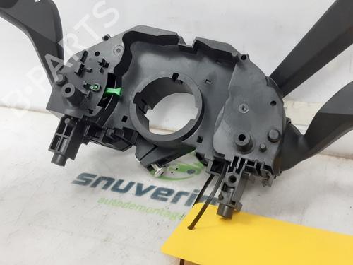 Mando intermitentes / limpia RENAULT MEGANE E-TECH SUV EV60 (BNJ1) | BP24418292I23 - Image 4