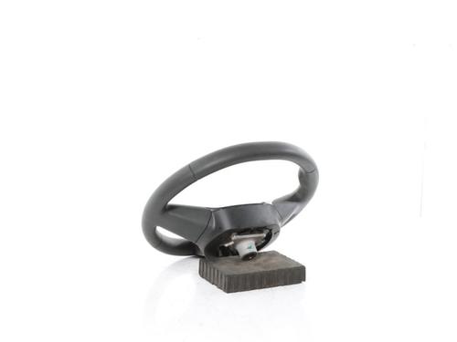Steering wheel RENAULT KANGOO III Box Body/MPV E-Tech Electric (FJJA) | BP28288714C49  - Image 5