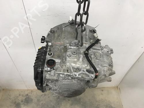 Gearbox BMW 1 (F40) 118 d | BP36538452M3 - Image 5