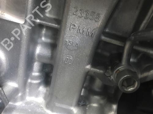 Engine OPEL CORSA F (P2JO) 1.2 MHEV | BP34567844M1 - Image 7