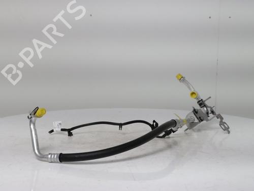 AC pipe OPEL MOKKA MOKKA-e | BP32124491M126 - Image 4