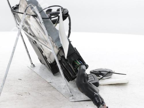 Engine control unit (ECU) RENAULT CLIO V (B7_) 1.0 TCe 90 (B7MT) | BP34156476M57  - Image 8