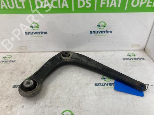 Used Left front suspension arm PEUGEOT EXPERT Van (V_) 2.0 BlueHDi 150 (150 hp) 20500187