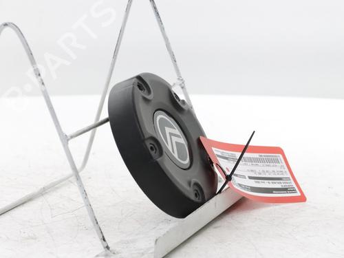 Andre CITROËN BERLINGO Box Body/MPV (K9) PureTech 110 | BP31050256O1