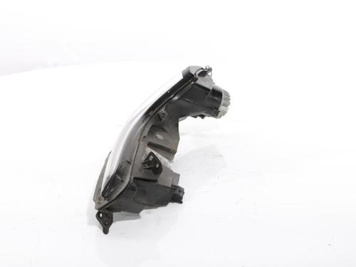 Right daytime light RENAULT TALISMAN Grandtour (KP_) 1.5 dCi 110 | BP27093325C103 