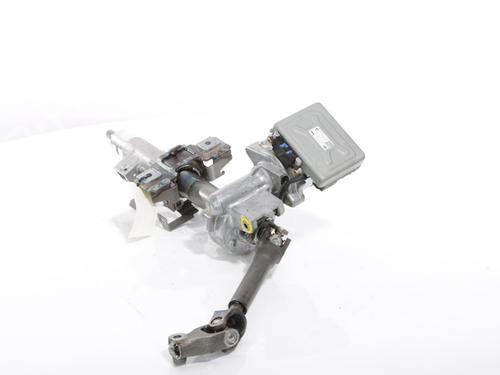 Steering column DACIA SANDERO III 1.0 TCe 90 | BP29068695M21 - Image 2