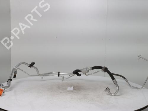 ac-pipe-citroen-c4-cactus-2014-36090517 main image