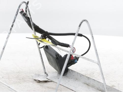 Electronic sensor RENAULT AUSTRAL E-TECH 200 Hybrid (HGM2) | BP40542672M84 - Image 8