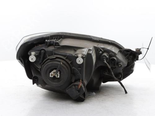Left headlight VW UP! (121, 122, BL1, BL2, BL3, 123) 1.0 | BP40084040C28 - Image 5