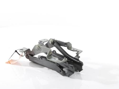 hingedoor-check-strap-citroen-c5-aircross-a_-2018-26665677 main image