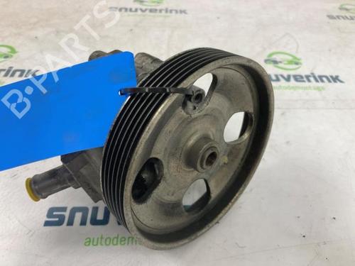 Steering pump PEUGEOT PARTNER Box Body/MPV 1.6 HDi | BP40583530M99 - Image 4