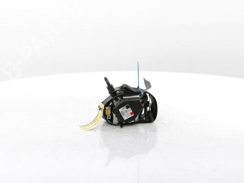 front-left-seatbelt-renault-express-box-bodympv-2021-29068844 main image