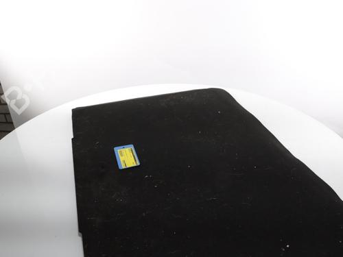Luggage compartment floor PEUGEOT 208 II (UB_, UP_, UW_, UJ_) 1.2 PureTech 100 | BP27971209I33 