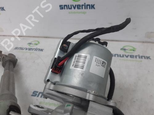 Steering column RENAULT ARKANA I (LCM_, LDN_) 1.6 E-TECH 145 (LDMU) | BP24943937M21 - Image 7