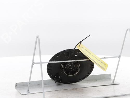 Other RENAULT 5 E-Tech 150 | BP33696824O1  - Image 5