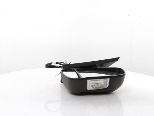Right mirror PEUGEOT BOXER Van 2.2 BlueHDi 140 | BP30757807C27