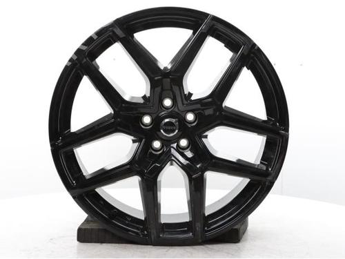 Used Rim Rim VOLVO EX30 (416) Performance AWD (428 hp) 40587817 40587817