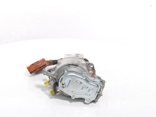 Starter RENAULT CLIO V (B7_) 1.6 E-TECH 140 (B7MU) | BP40542397M8 - Image 7