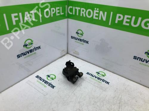 interior-handle-citroen-berlingo-box-bodympv-b9-2008-40577499 main image