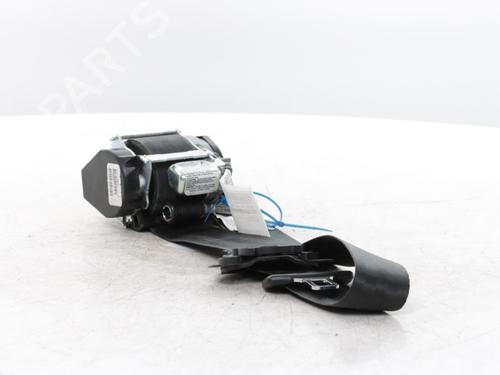 Front left seatbelt VW GOLF VI Variant (AJ5) 1.2 TSI | BP35991842I26 - Image 2