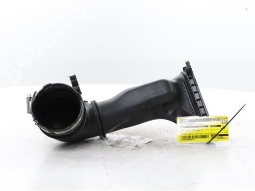 Pipe RENAULT KANGOO III Box Body/MPV E-Tech Electric (FJJA) | BP40588170M125 - Image 10